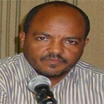 قيادة الثورة لم تؤهل لتأسيس دولة